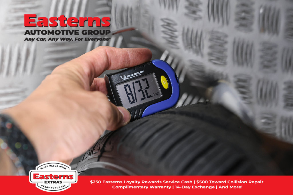Used 2025 Hyundai Sonata SEL FWD image 31