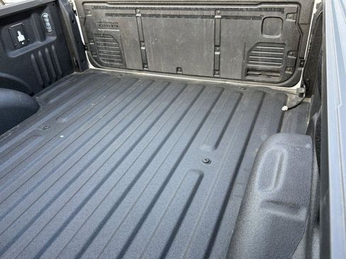 Used 2023 Ford F150 Tremor w/ Equipment Group 402A High image 10