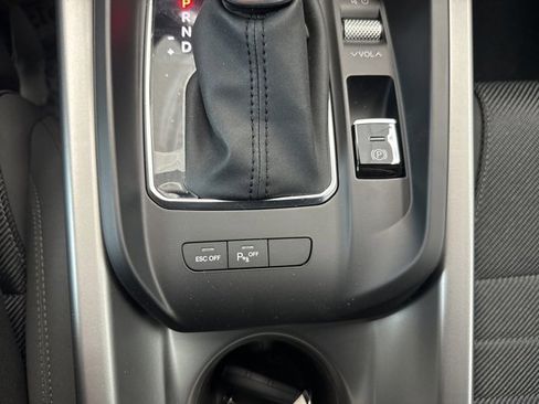 Used 2024 Dodge Hornet GT w/ GT Blacktop Package image 24