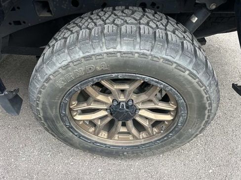 Used 2023 Ford F150 XL RWD image 10