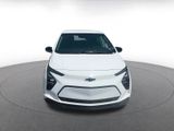 Used 2023 Chevrolet Bolt LT w/ Driver Confidence Package image 4