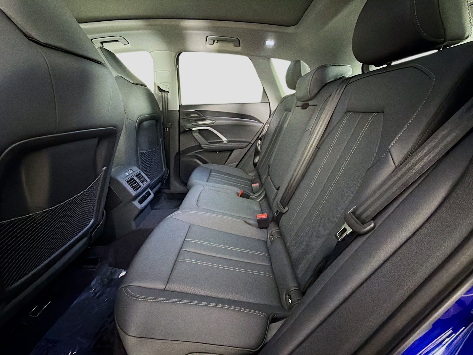 New 2026 Audi Q5 Premium Plus AWD/4WD image 26