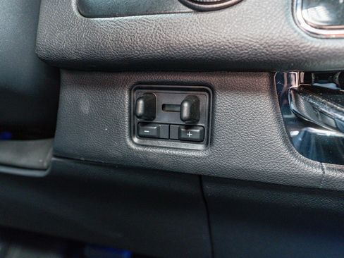 Used 2024 Lincoln Navigator Reserve w/ Equipment Group 201A image 33