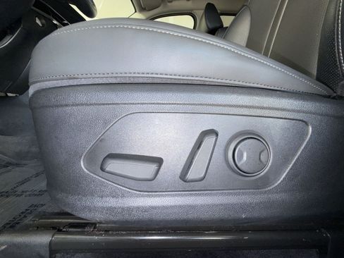 Used 2025 Kia Sorento X-Line EX AWD/4WD image 14