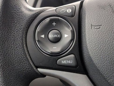 Used 2014 Honda Civic LX image 15