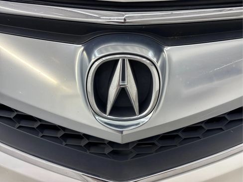 Used 2016 Acura RDX AWD w/ Advance Package image 34