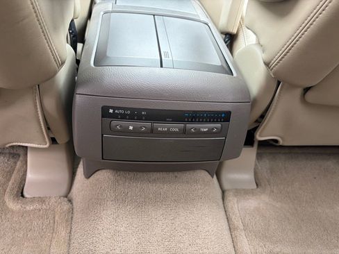 Used 2006 Lexus GX 470 image 36