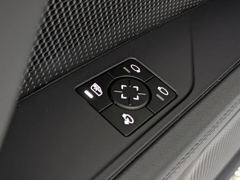 New 2026 Porsche Cayenne S AWD/4WD image 29