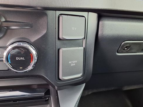 New 2026 Ford F250 Platinum image 12