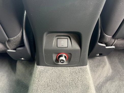 Used 2017 Audi Q3 2.0T Premium image 20