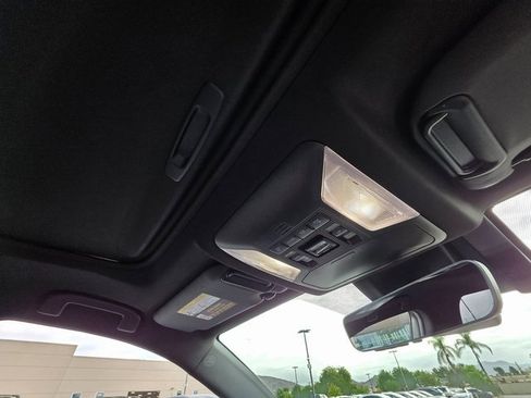 Used 2022 Toyota RAV4 XSE image 15