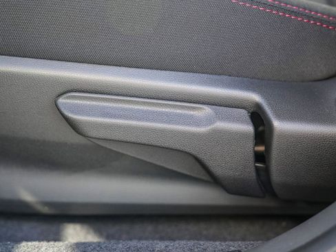 New 2026 Subaru Impreza 2.0i Sport image 21