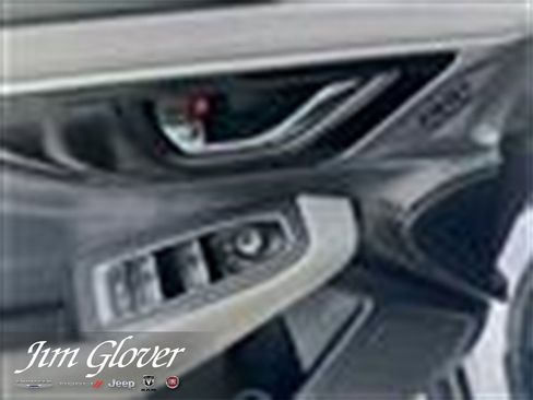 Used 2021 Subaru Outback Limited XT w/ Popular Package #2 image 22