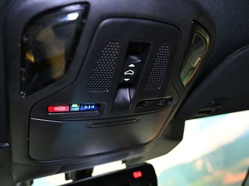 Used 2023 Subaru Outback Wilderness image 49