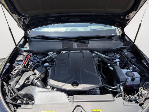 New 2026 Audi A5 2.0T Premium Plus AWD/4WD image 26