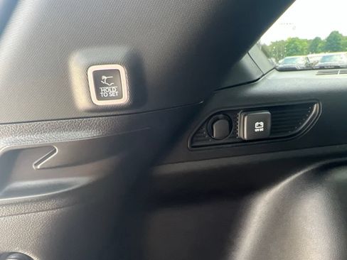 New 2026 Jeep Grand Cherokee Limited AWD/4WD image 16