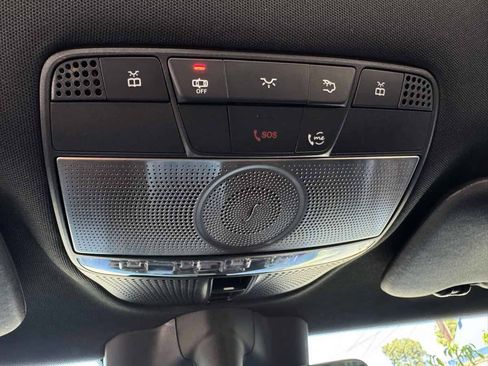 Used 2021 Mercedes-Benz G 550 image 29