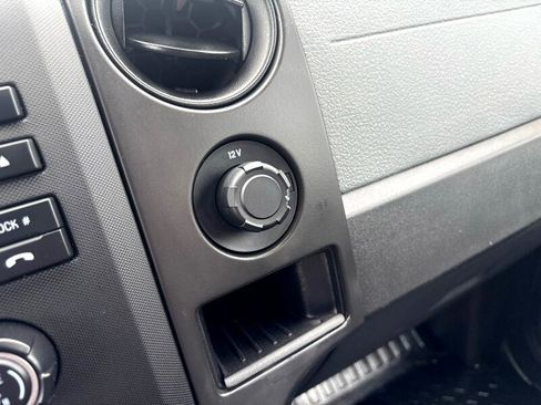 Used 2014 Ford F150 XL w/ Power Equipment Group image 21