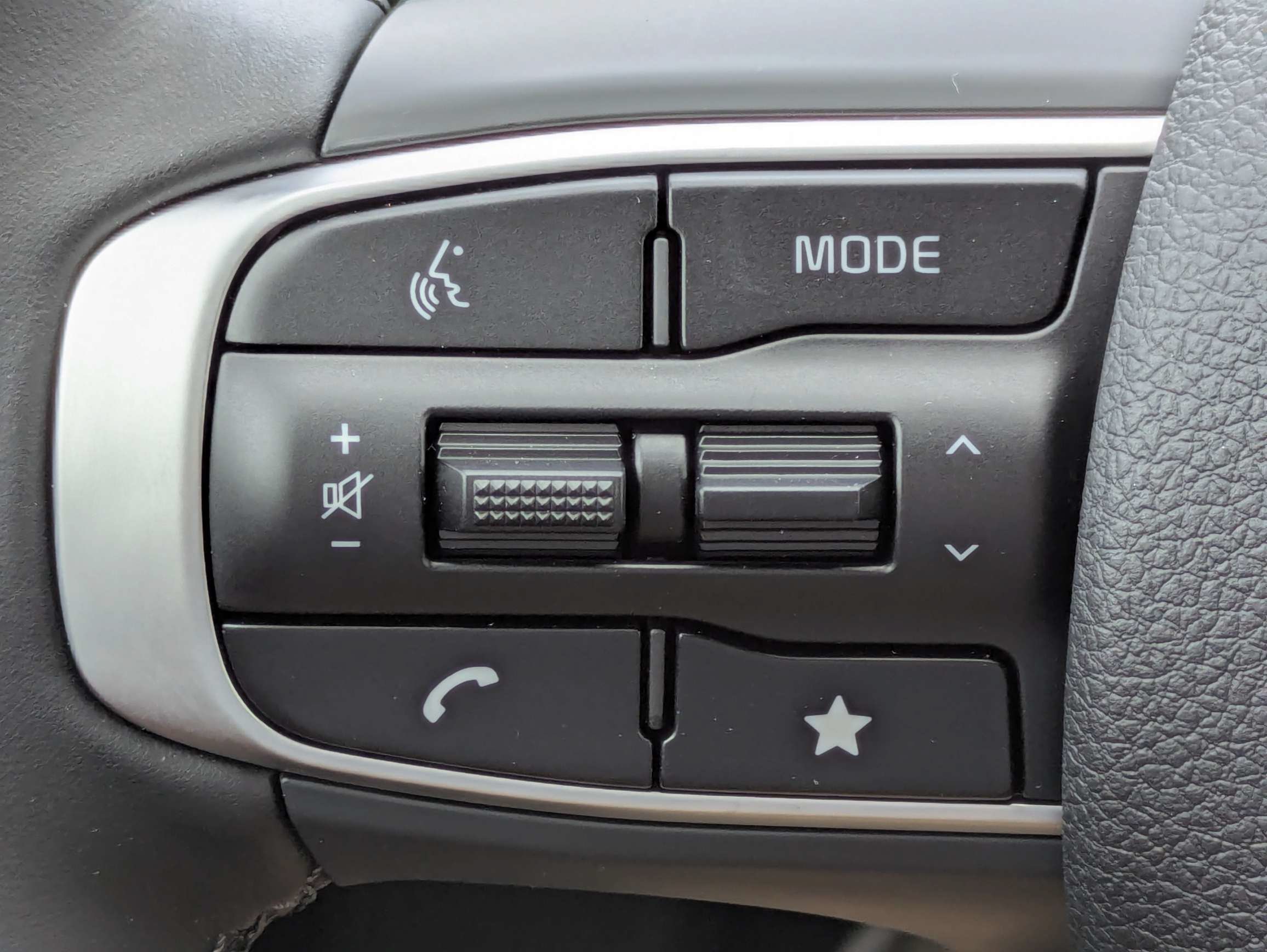 New 2026 Kia K5 GT-Line w/ GT-Line Red Interior Package FWD image 29