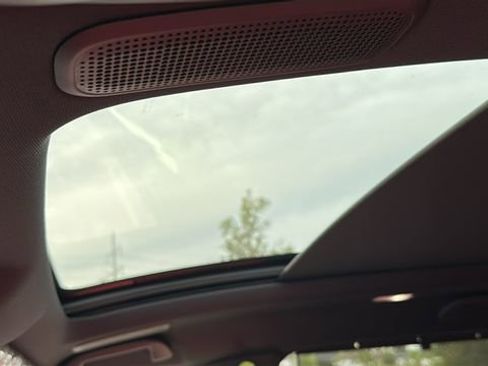 New 2026 Acura MDX A-Spec image 12