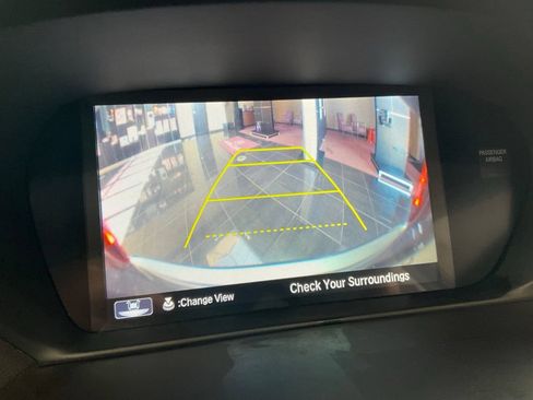 Used 2015 Acura TLX FWD image 17
