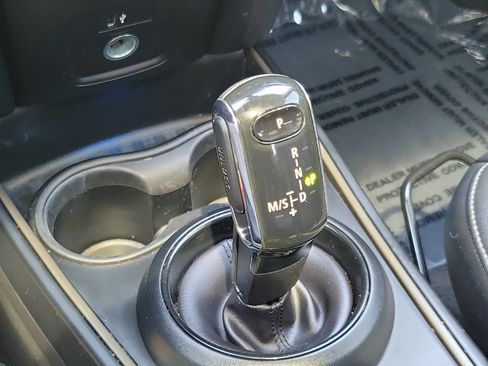 Used 2022 MINI Cooper Countryman FWD image 30