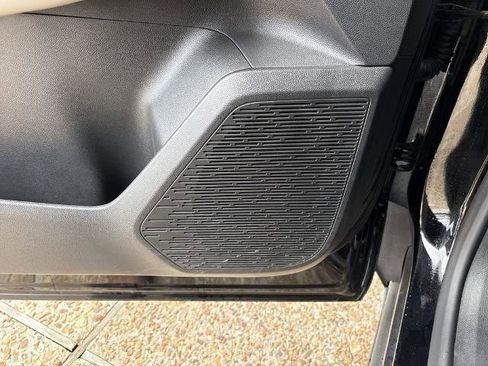 Certified 2025 GMC Terrain Elevation FWD image 24