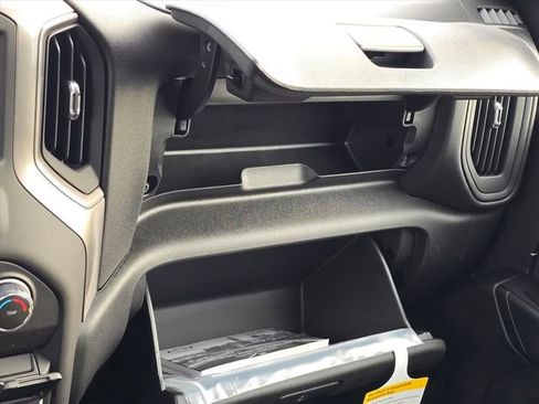 New 2026 Chevrolet Silverado 2500 W/T w/ WT Convenience Package image 32