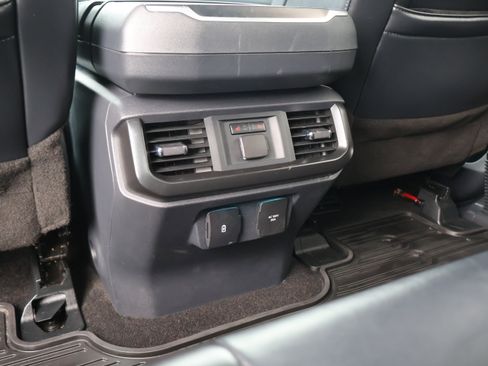 Used 2021 Ford F150 Raptor w/ Equipment Group 801A High image 32