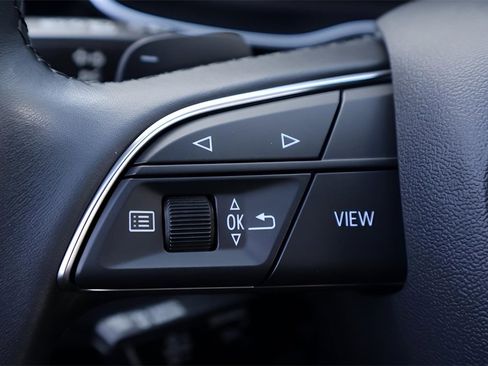 Used 2022 Audi Q3 2.0T Premium Plus image 21