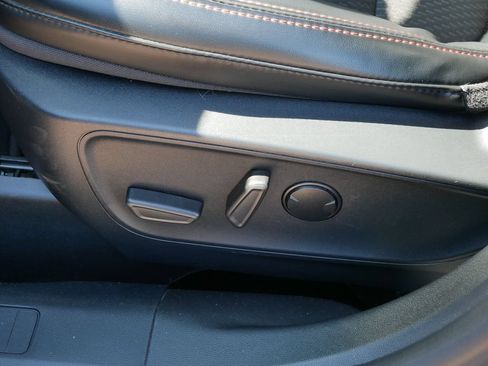 Used 2024 Ford Escape ST-Line w/ Tech Pack #1 AWD/4WD image 19