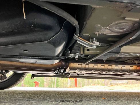 Used 2017 Ford Mustang GT Premium image 62