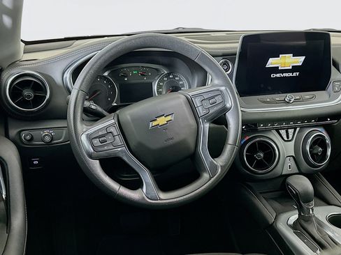 Used 2023 Chevrolet Blazer LT w/ Convenience Package image 18