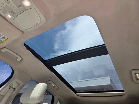 Used 2018 Lincoln MKC Black Label FWD image 21