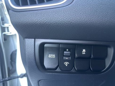 Used 2016 Kia Rio LX w/ Power Package image 14