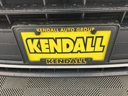 Used 2020 Audi Q5 2.0T Premium Plus w/ Premium Plus Package image 34