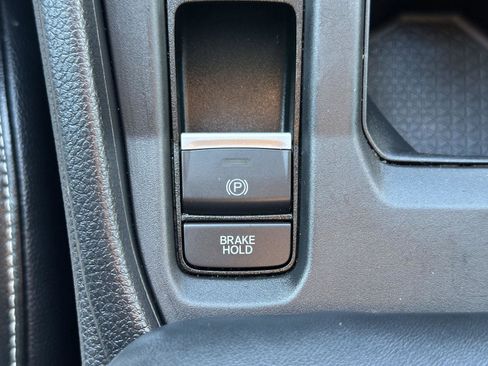 Used 2023 Honda Accord EX image 24