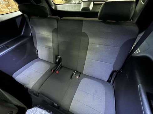 Used 2023 Chevrolet Traverse LT w/ LPO, Floor Liner Package AWD/4WD image 17