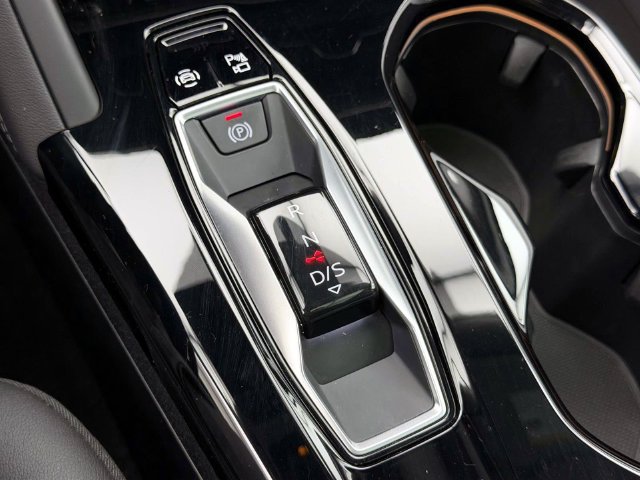 Used 2025 Audi Q5 Premium Plus AWD/4WD image 30