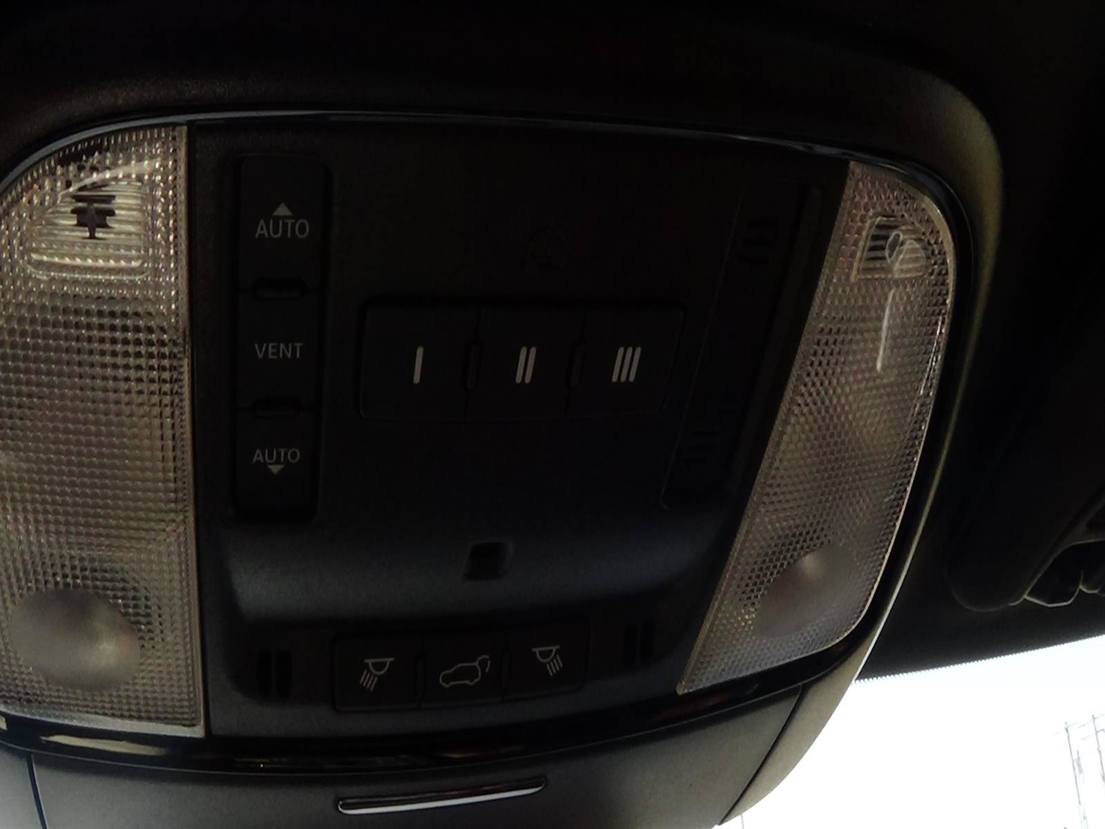 Certified 2025 Dodge Durango GT AWD/4WD image 28