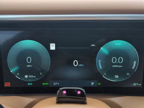 New 2026 Hyundai Palisade Calligraphy image 11