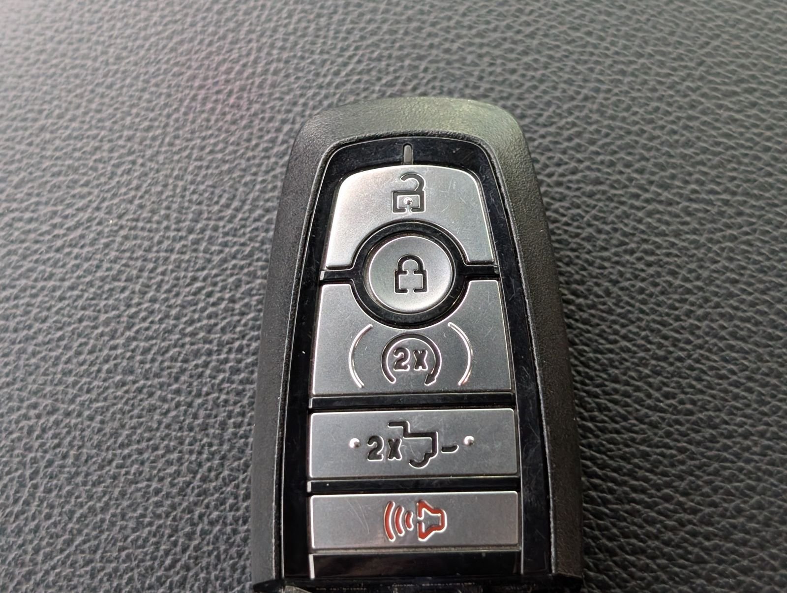 Used 2022 Ford F150 Lariat w/ Equipment Group 501A Mid AWD/4WD image 35