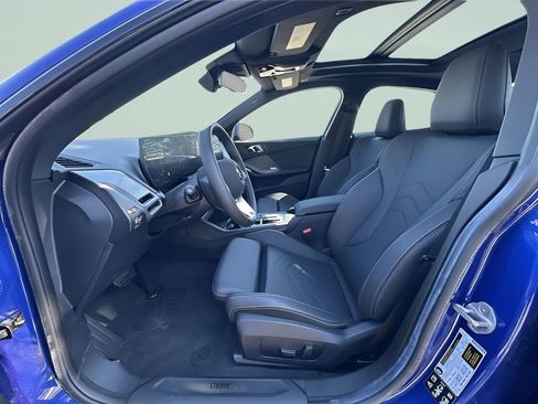 New 2025 BMW 228i xDrive w/ Premium Package AWD/4WD image 15