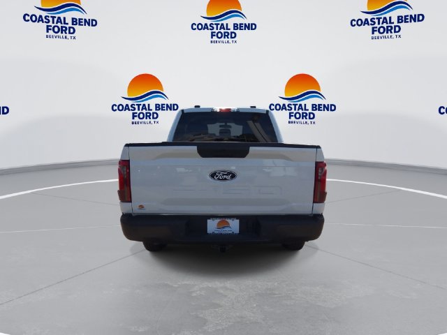 New 2026 Ford F150 XL w/ Tow/Haul Package RWD image 7