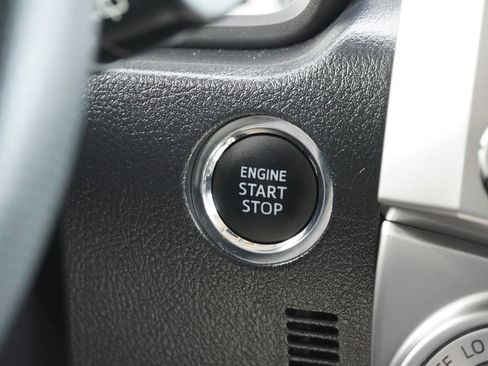 Used 2024 Toyota 4Runner SR5 image 37