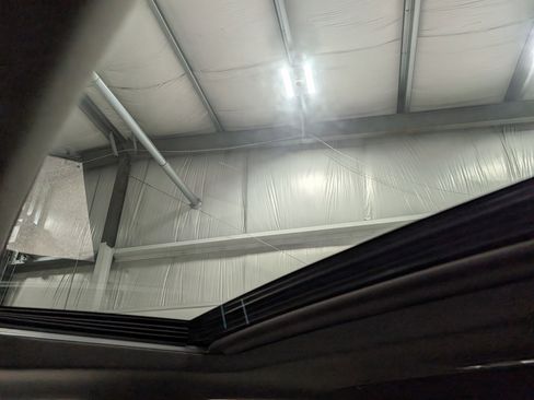 Used 2019 GMC Sierra 1500 SLT image 29