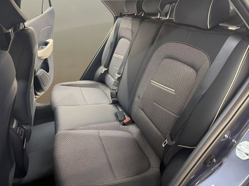 New 2026 Hyundai Venue SEL FWD image 27