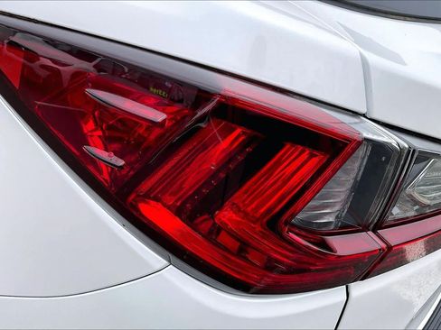 Used 2020 Lexus RX 350 AWD w/ Premium Package image 29