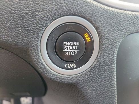 Used 2023 Dodge Charger Scat Pack RWD image 30