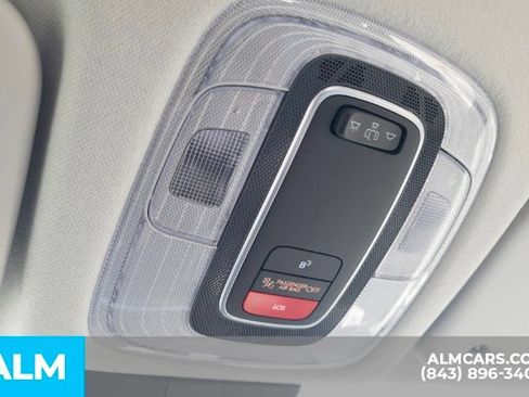 Used 2026 Hyundai Kona SE FWD image 30